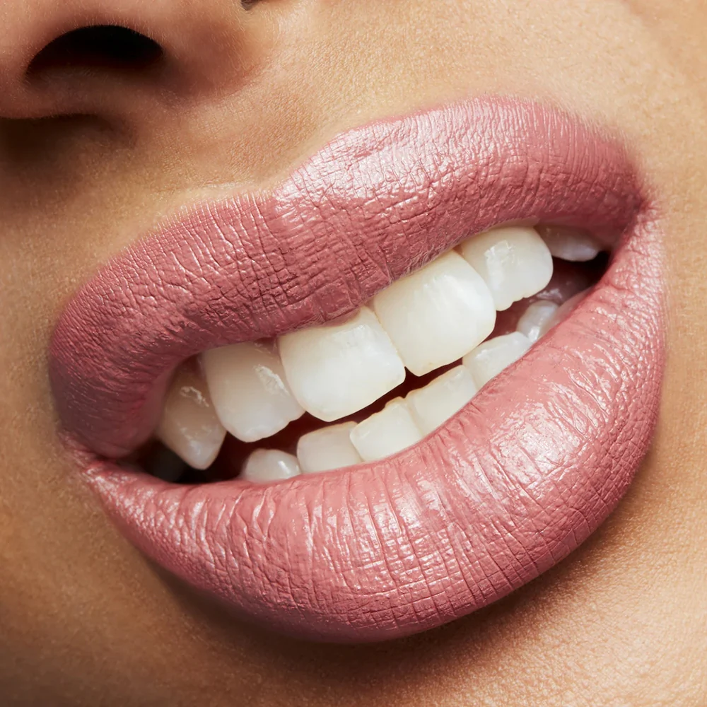 Mac Amplified Crème Lipstick 02 Cosmo - Image 3