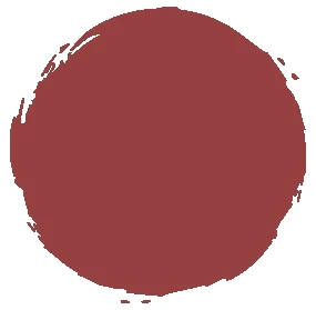 Mac Amplified Crème Lipstick 108 Dubonnet - Image 2
