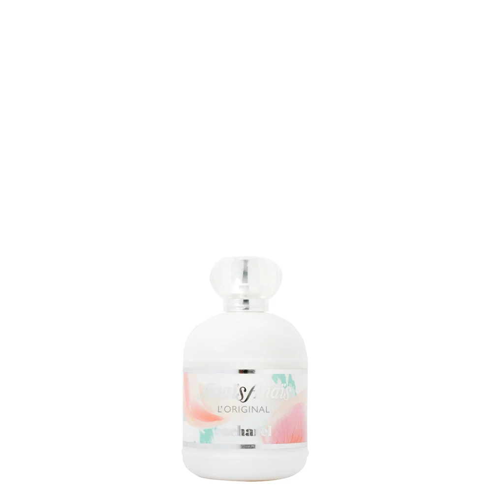Cacharel Anais Anais L'Original 100 ml