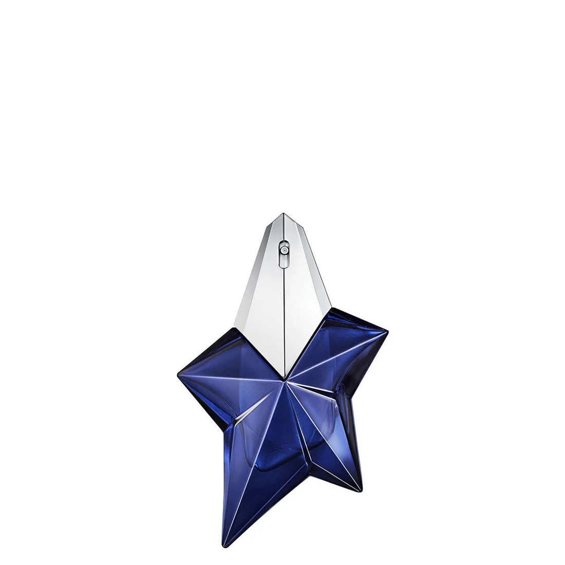 Thierry Mugler Angel Elixir 25 ml