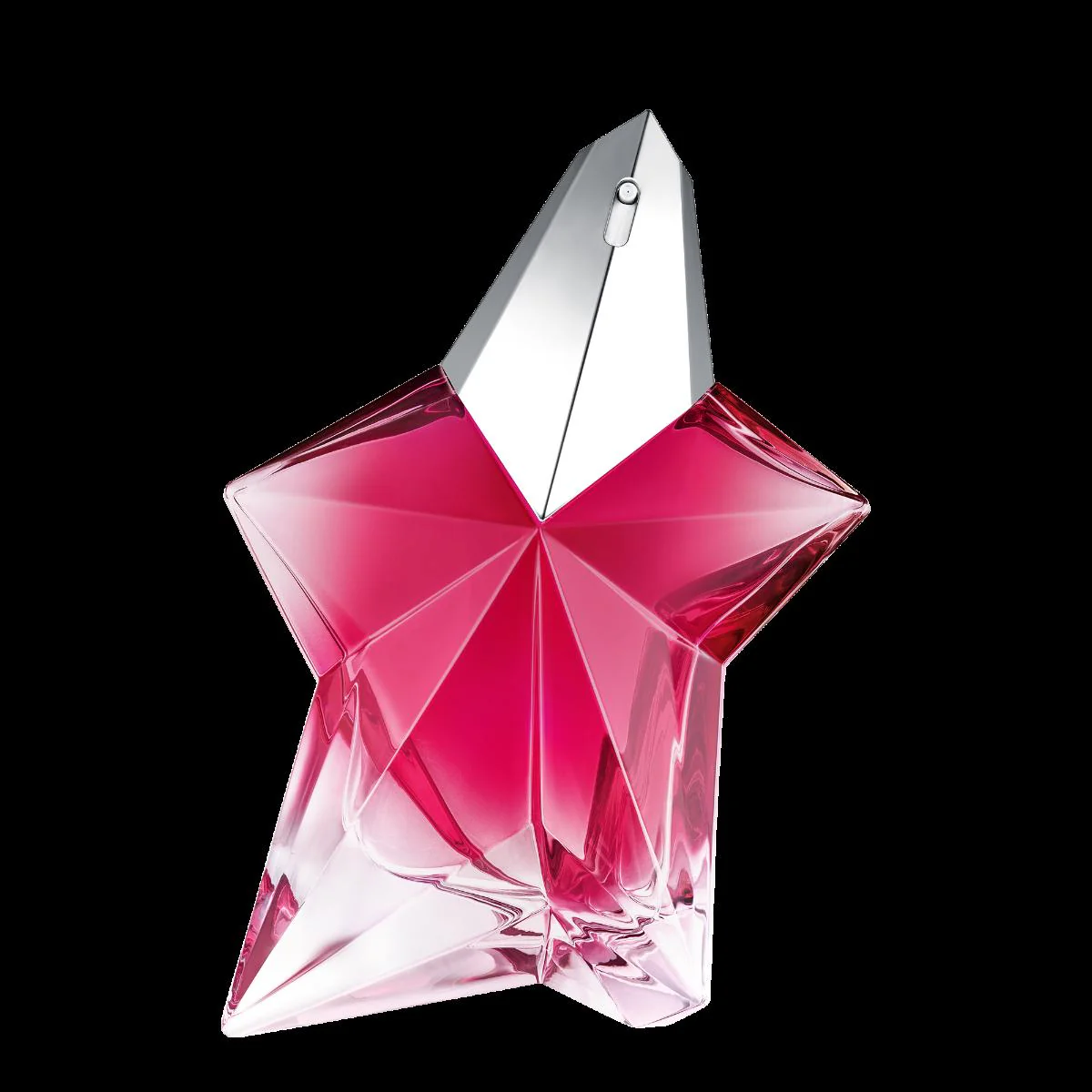 Thierry Mugler Angel Nova 100 ml