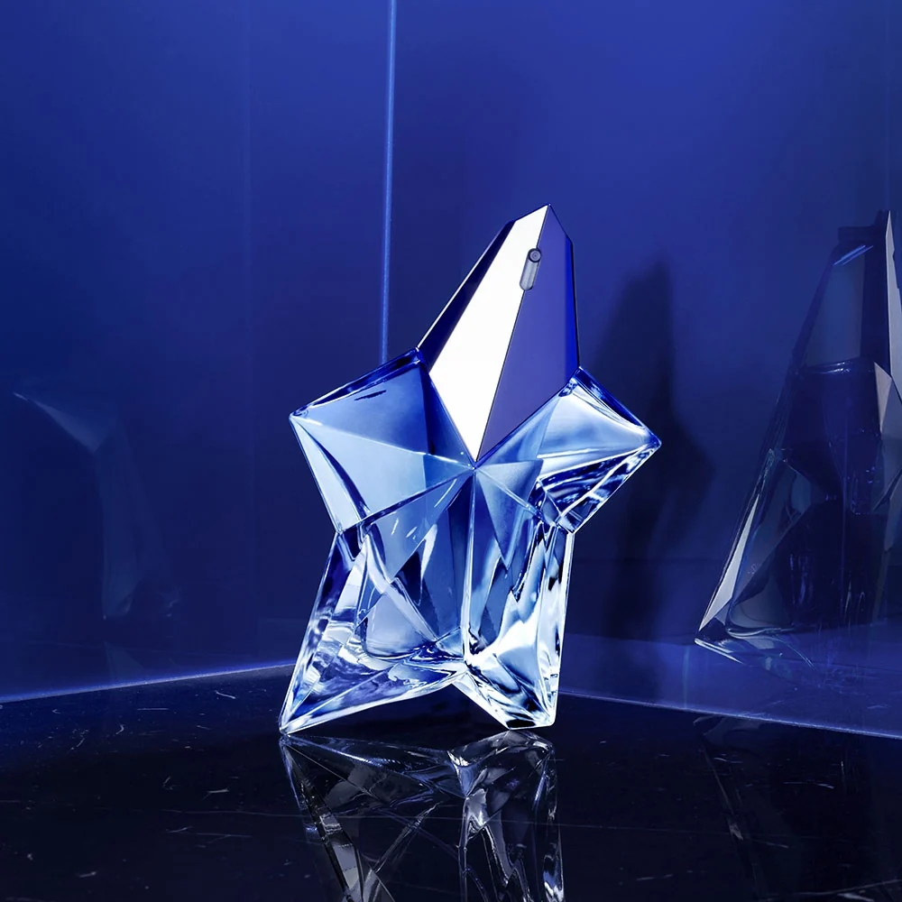 Thierry Mugler Angel 25 ml - Image 4