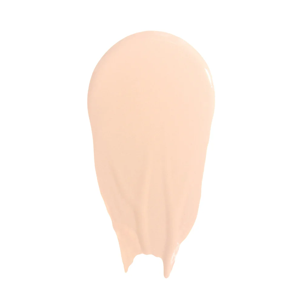 The Balm Anne T. Dotes Liquid Concealer 10 - Image 2