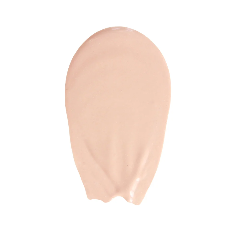The Balm Anne T. Dotes Liquid Concealer 14 - Image 2