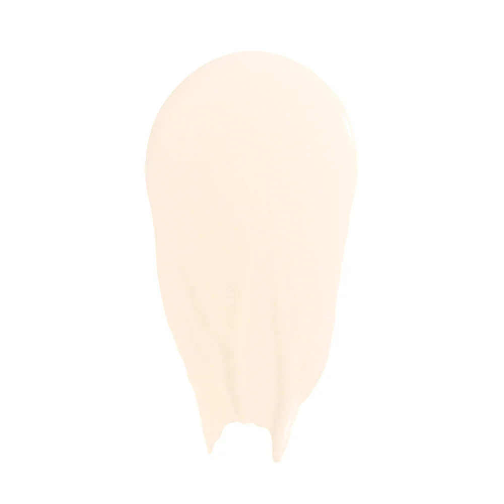 The Balm Anne T. Dotes Liquid Concealer 2 - Image 2