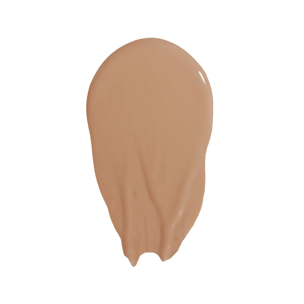 The Balm Anne T. Dotes Liquid Concealer 24 - Image 2