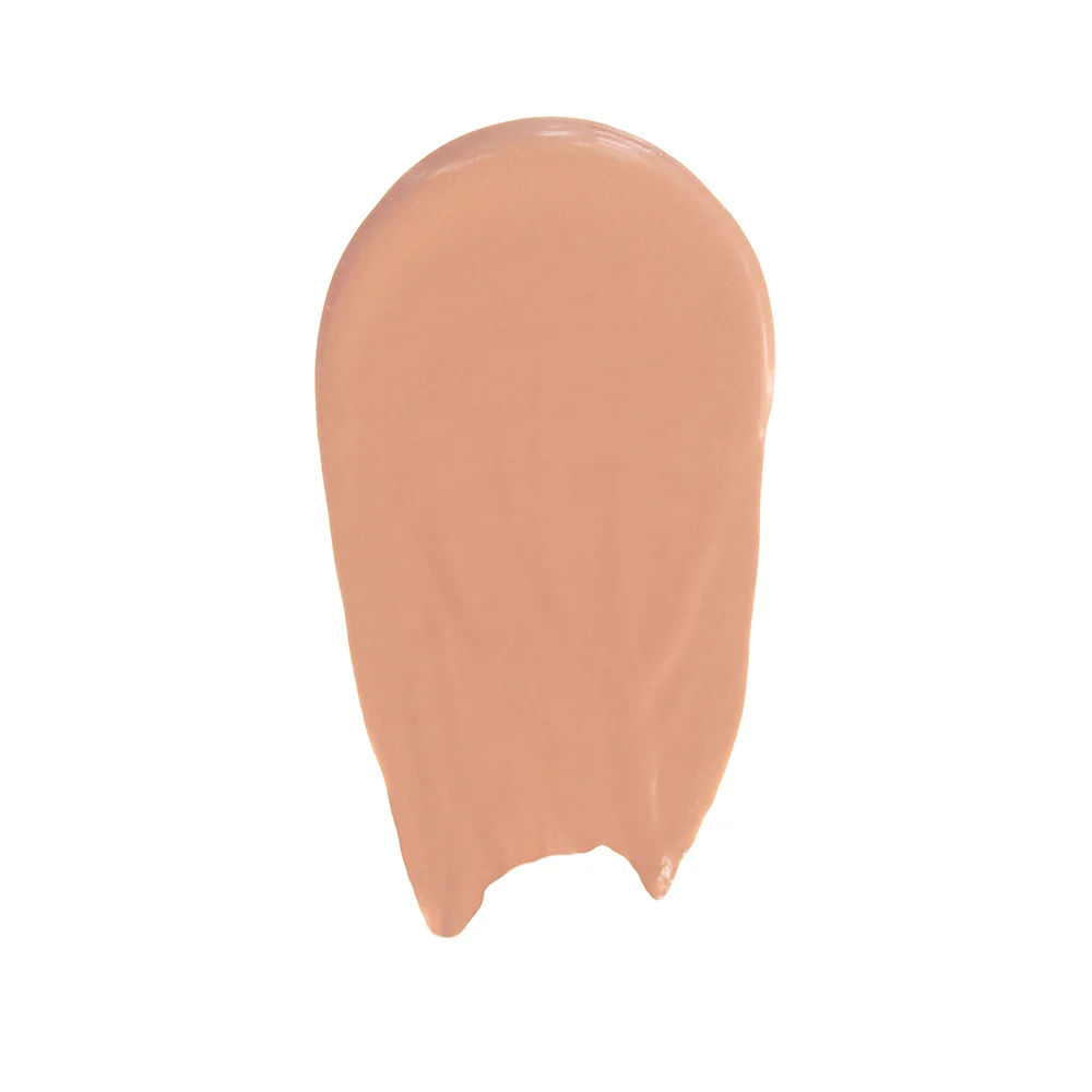 The Balm Anne T. Dotes Liquid Concealer 29 - Image 2