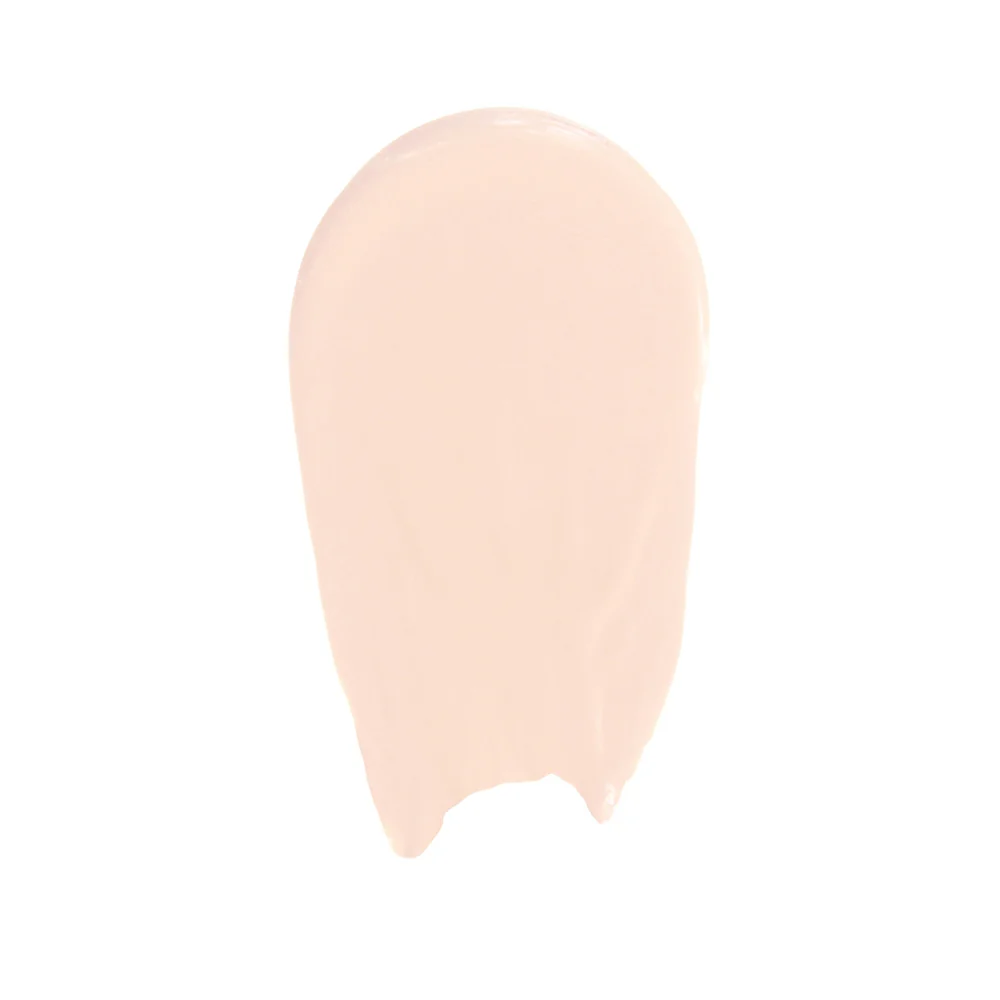 The Balm Anne T. Dotes Liquid Concealer 4 - Image 2