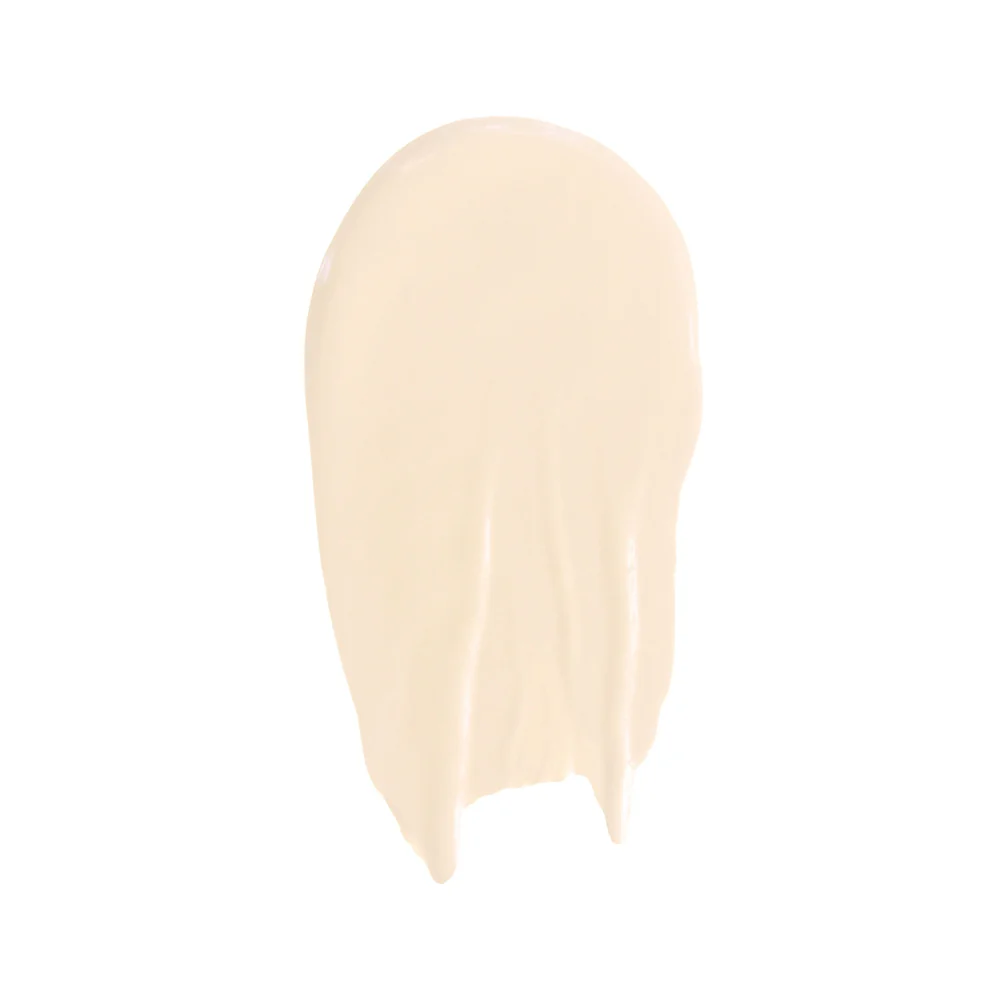 The Balm Anne T. Dotes Liquid Concealer 6 - Image 2
