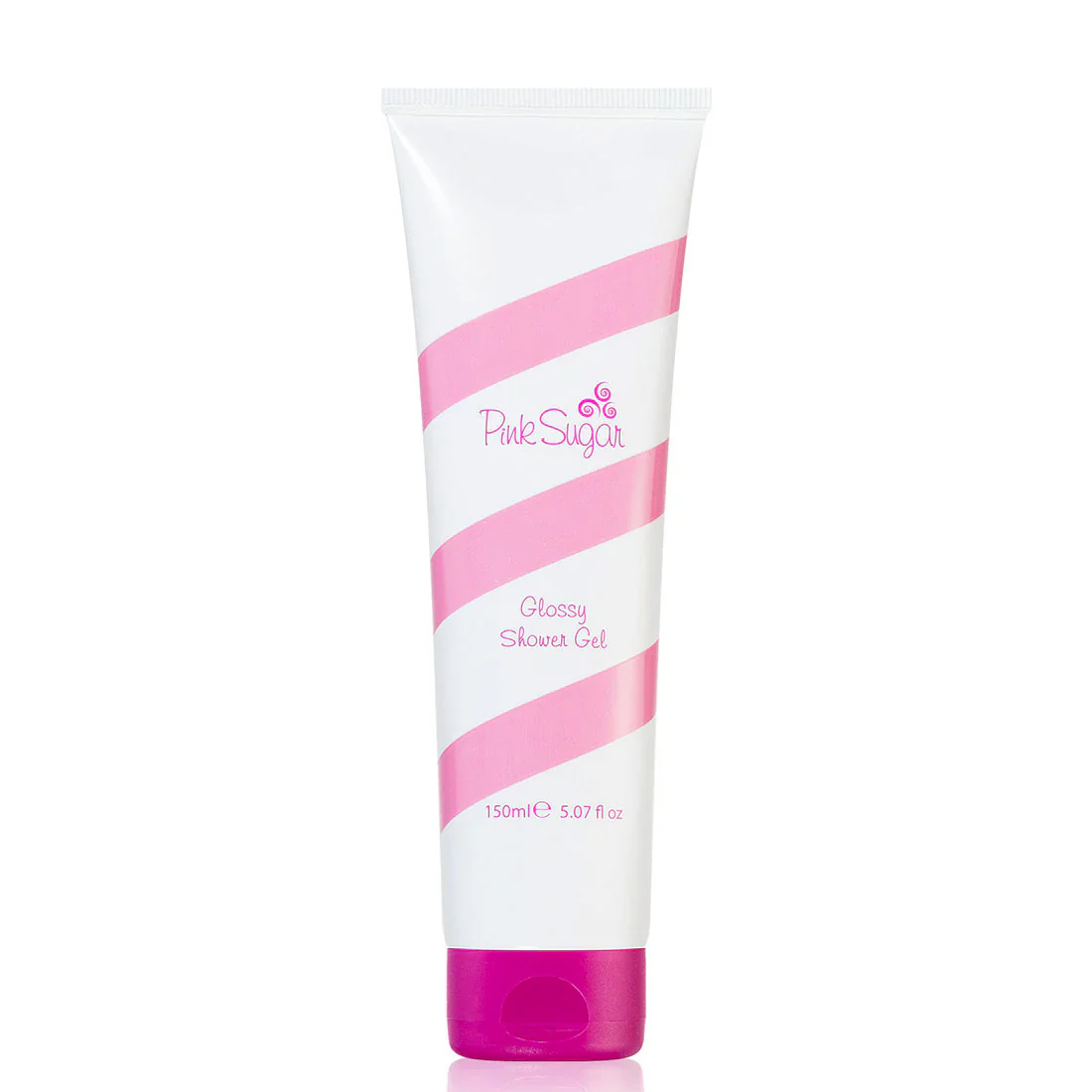 AQUOLINA Pink Sugar 150 ml