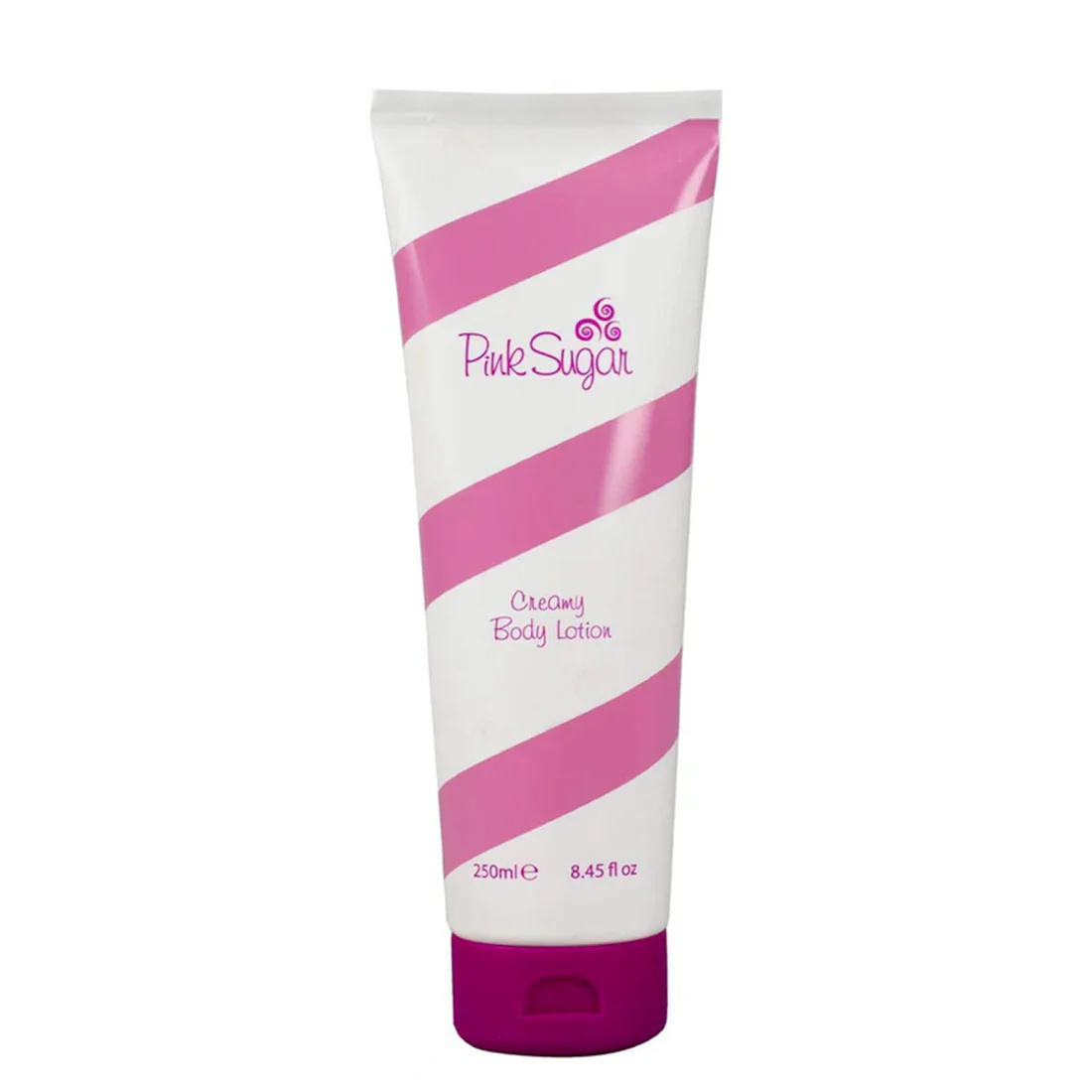 AQUOLINA Pink Sugar Creamy 150 ml