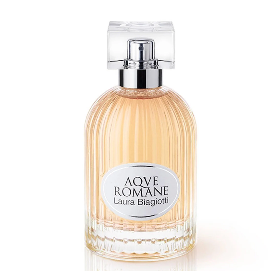 Laura Biagiotti Aqve Romane Ambrosia Aurea 100 ml