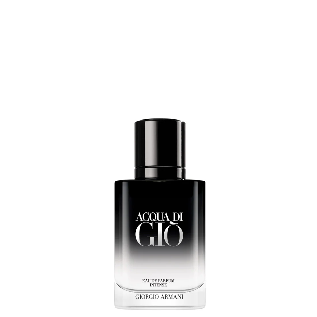 ARMANI Acqua Di Giò Homme Intense 30 ml