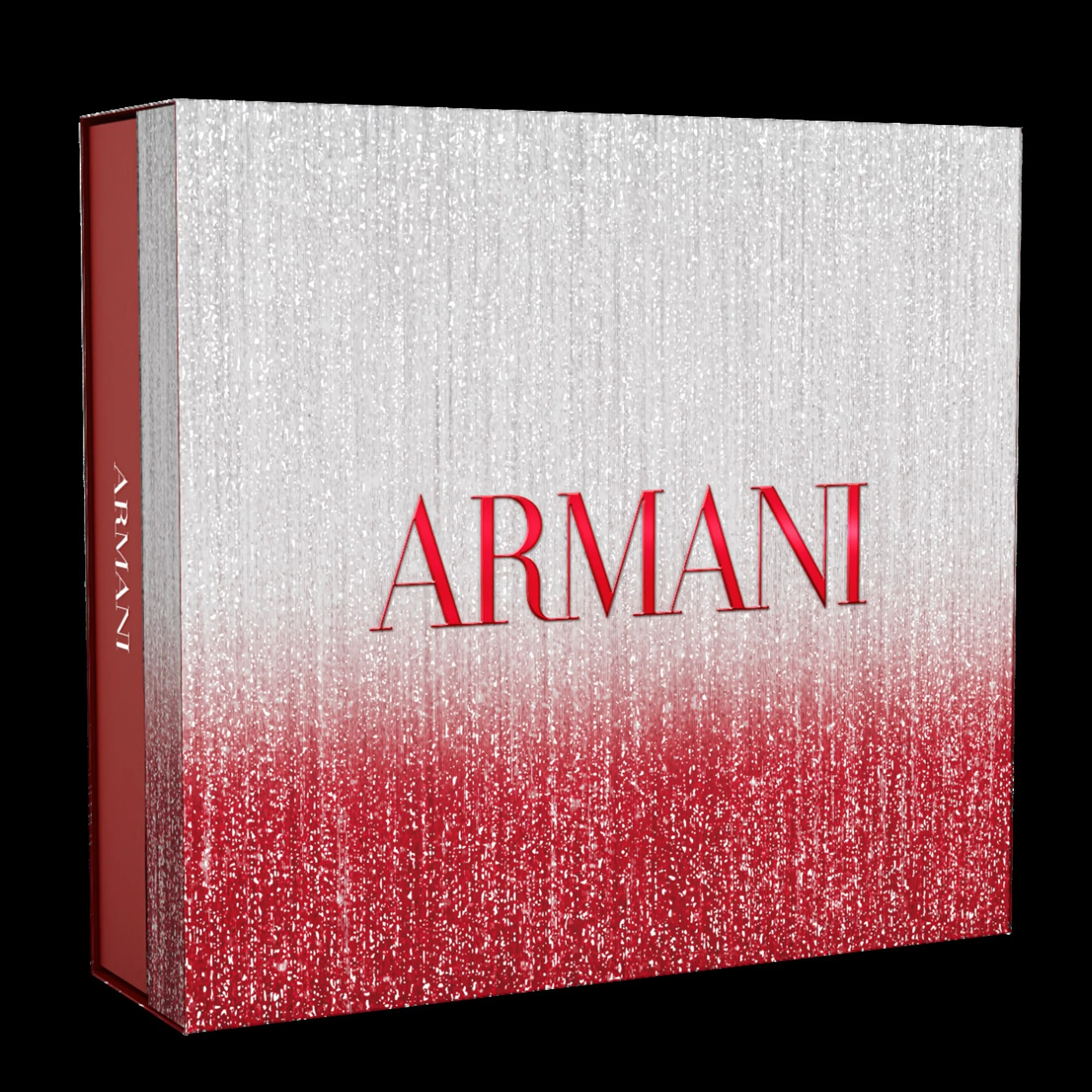ARMANI Armani Sì 3 pz - Image 3