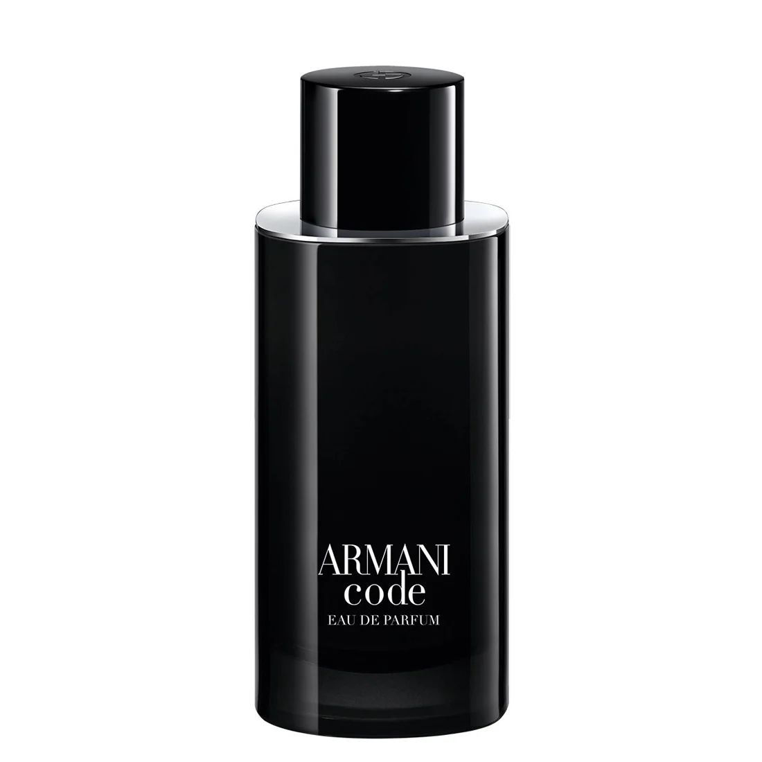 Armani Armani Code 125 ml