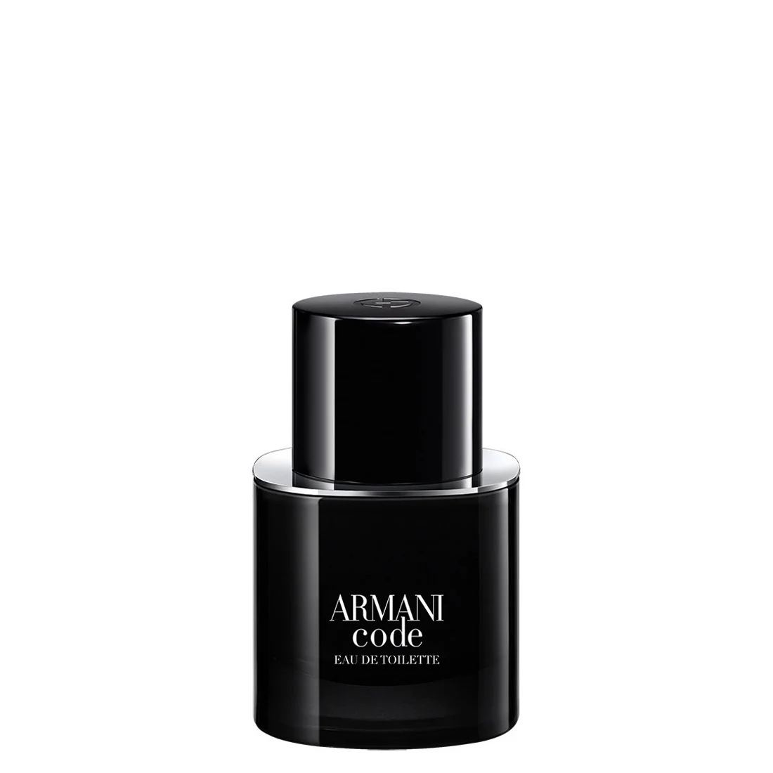 Armani Armani Code 30 ml