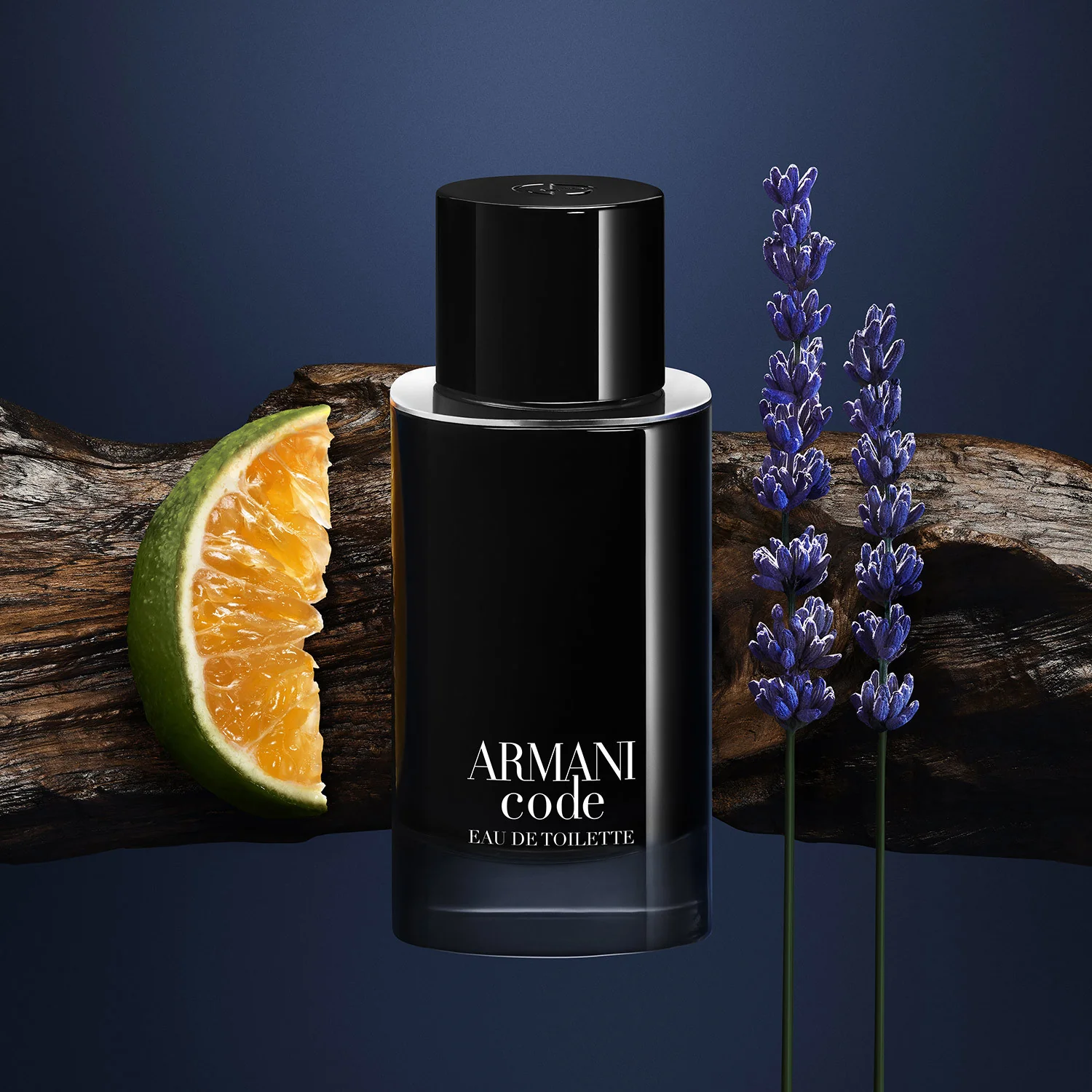 Armani Armani Code 30 ml - Image 2