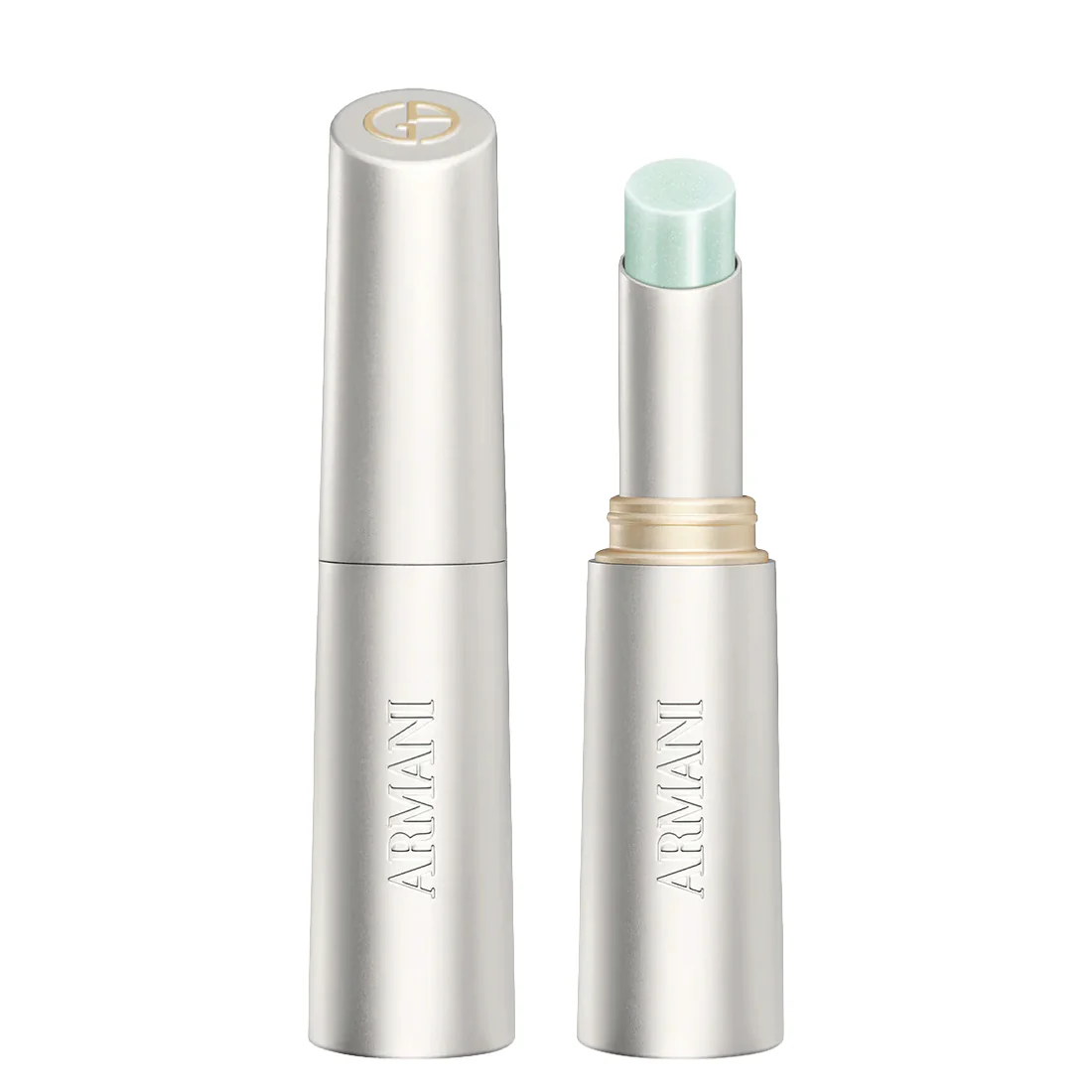 ARMANI Prisma Flash 1 Rose Flash