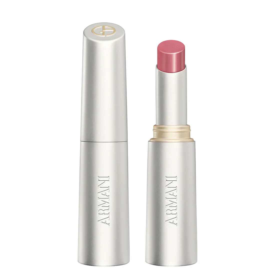 ARMANI Prisma Flash 34 Bloom Flash
