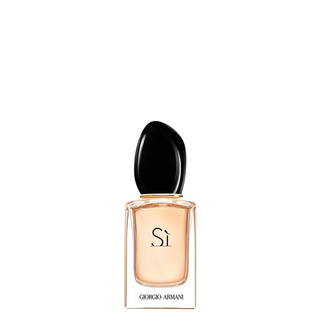 Armani Armani Sì 30 ml