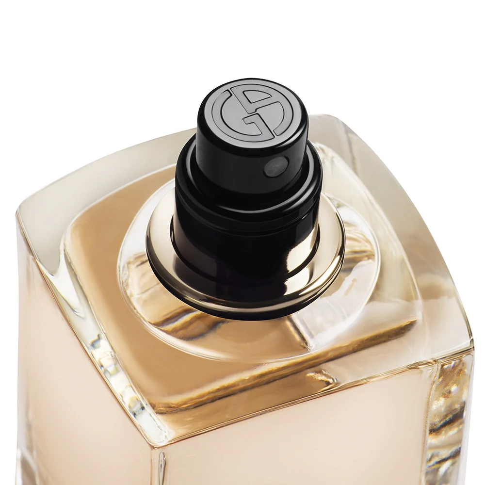 Armani Armani Sì 30 ml - Image 5