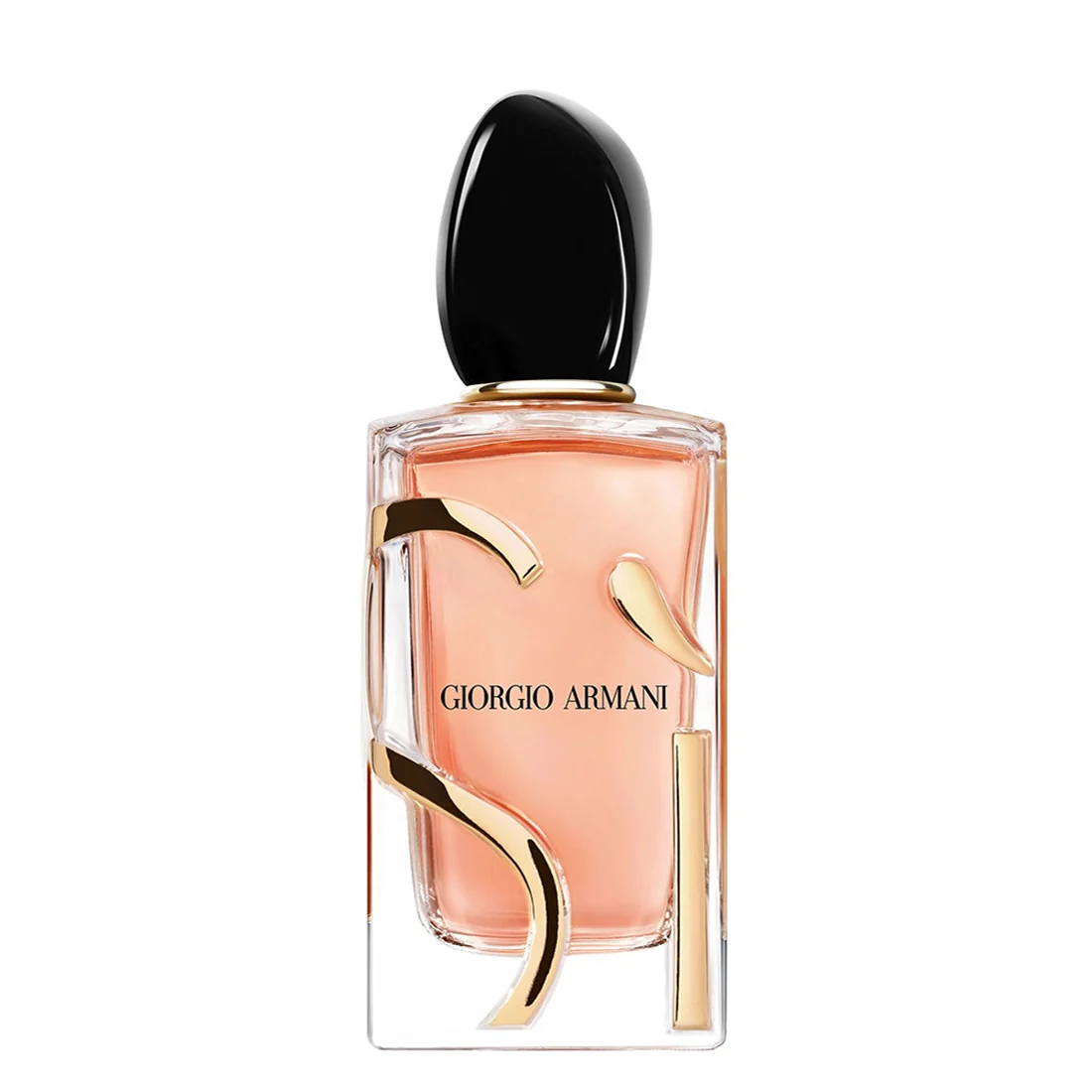 Armani Sì Intense 100 ml