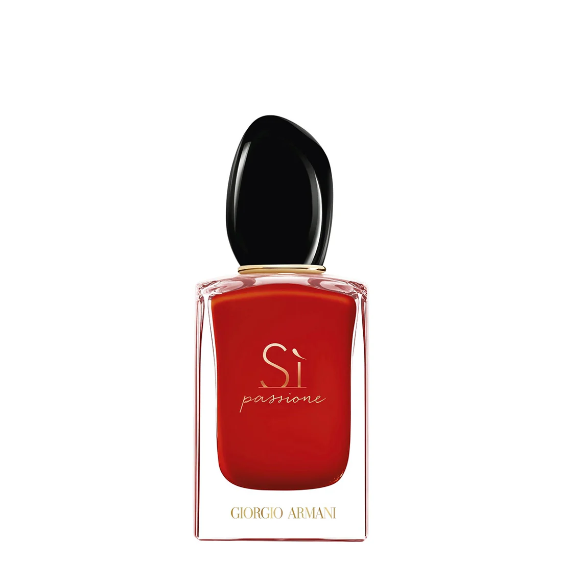 Armani Sì Passione 50 ml