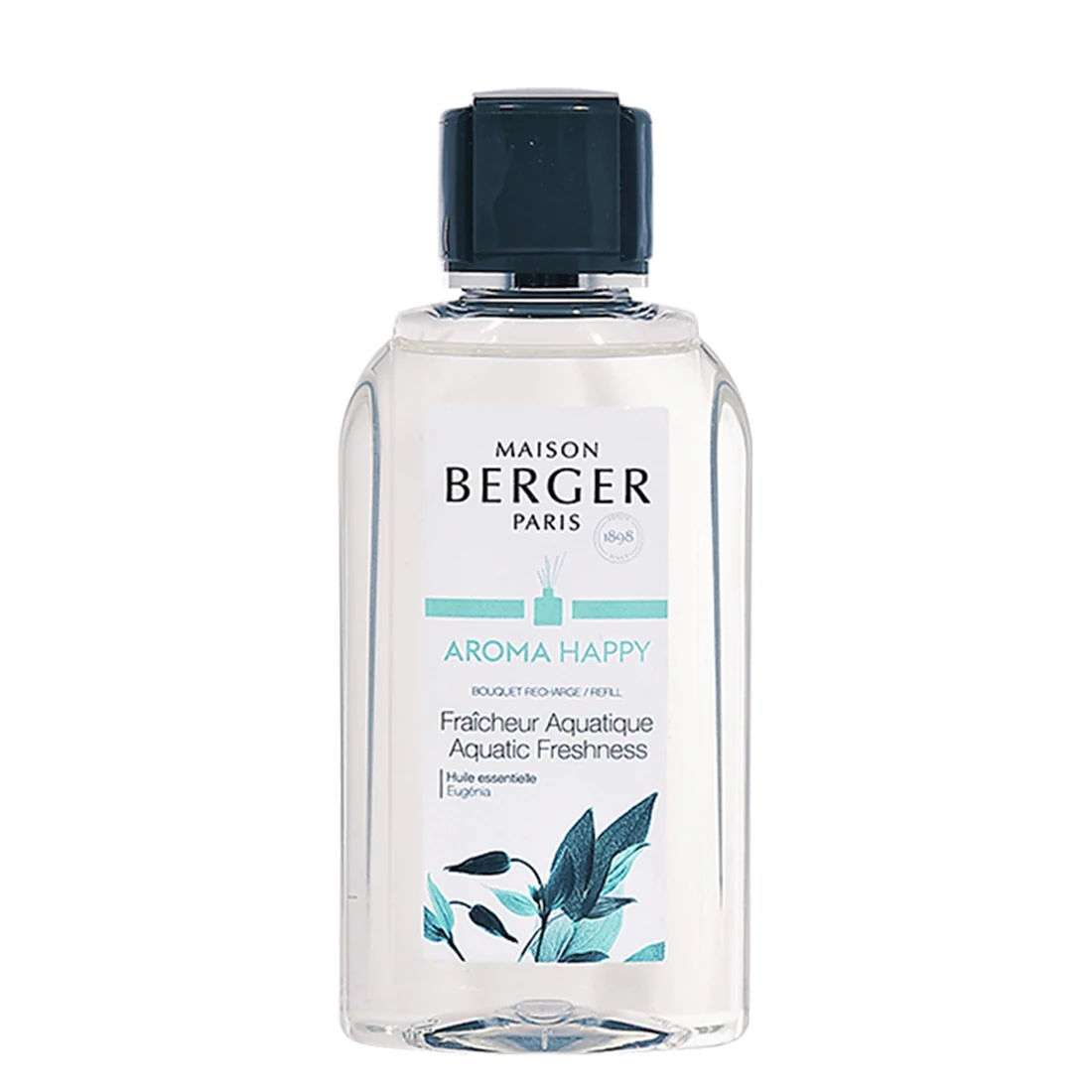 Maison Berger Paris Aroma Happy 200 ml
