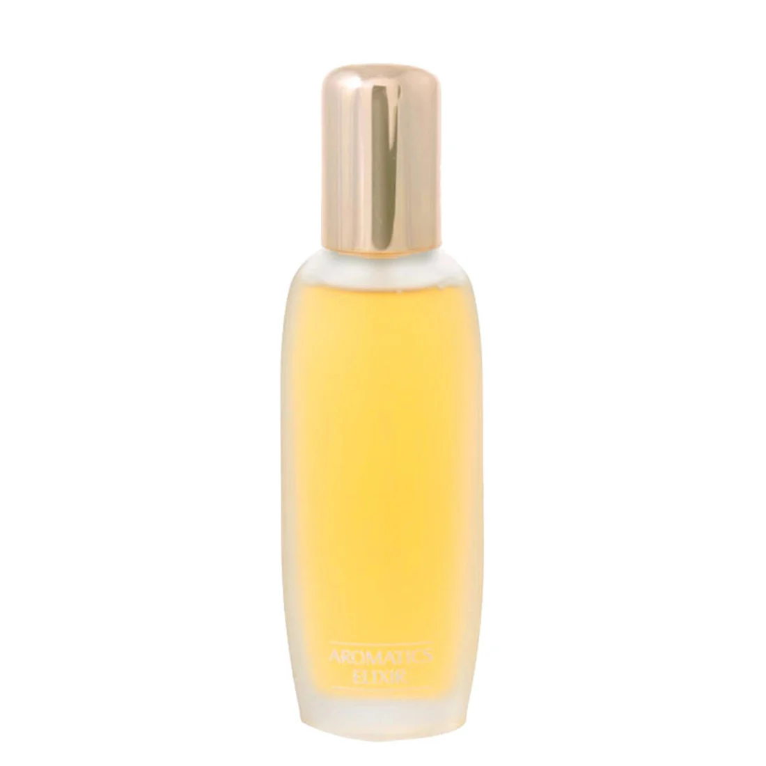 Clinique Aromatics Elixir 200 ml
