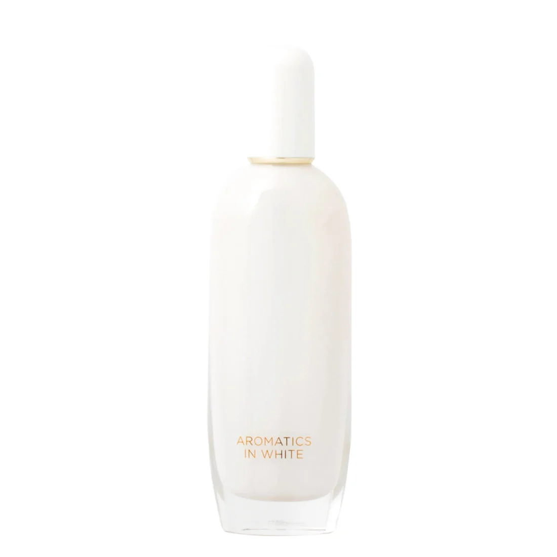 Clinique Aromatics In White 100 ml