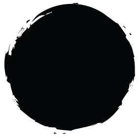 Lancome Artliner 01 Black - Image 2