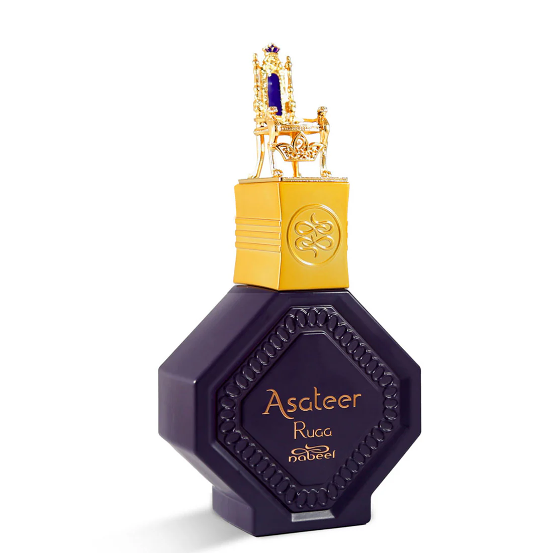Nabeel Asateer Ruaa 100 ml