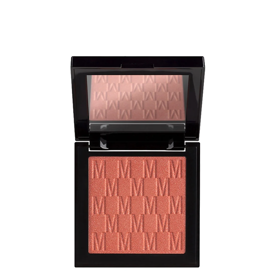 Mesauda AT First Blush 101 French Kiss