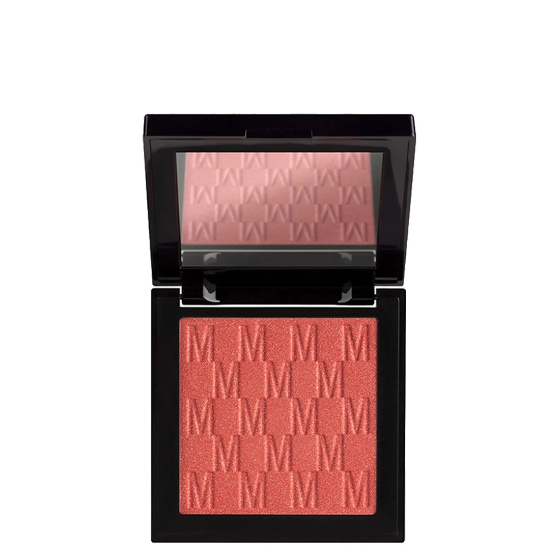 Mesauda AT First Blush 103 Obsessed