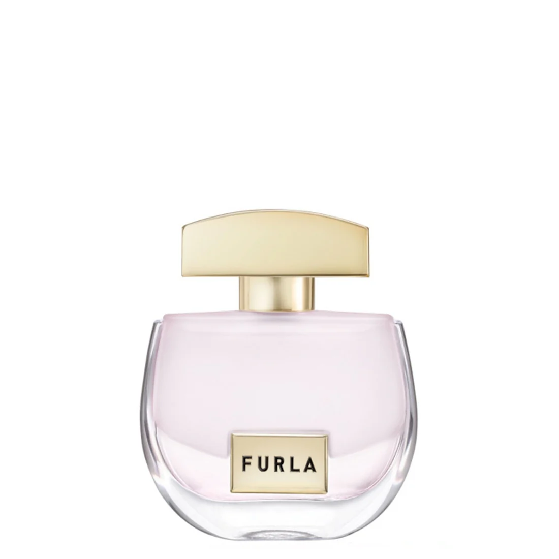 Furla AUTENTICA 30 ml