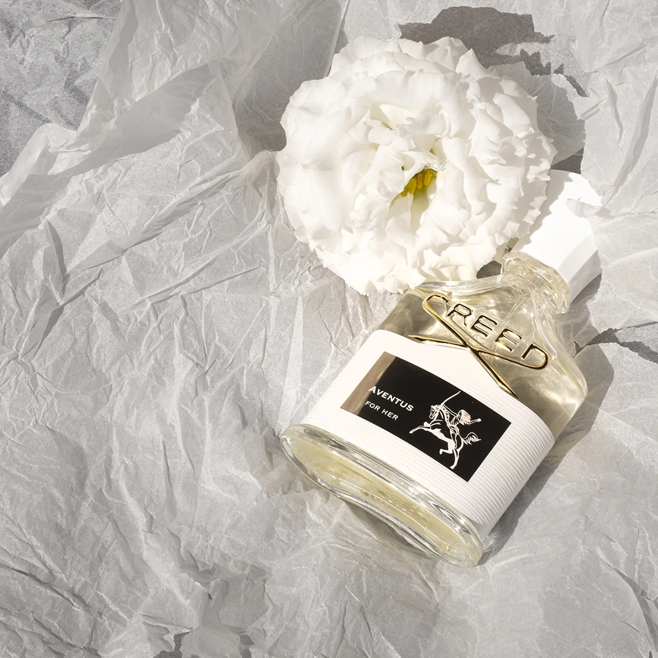 Creed Aventus For Her Millesime 30 ml - Image 3