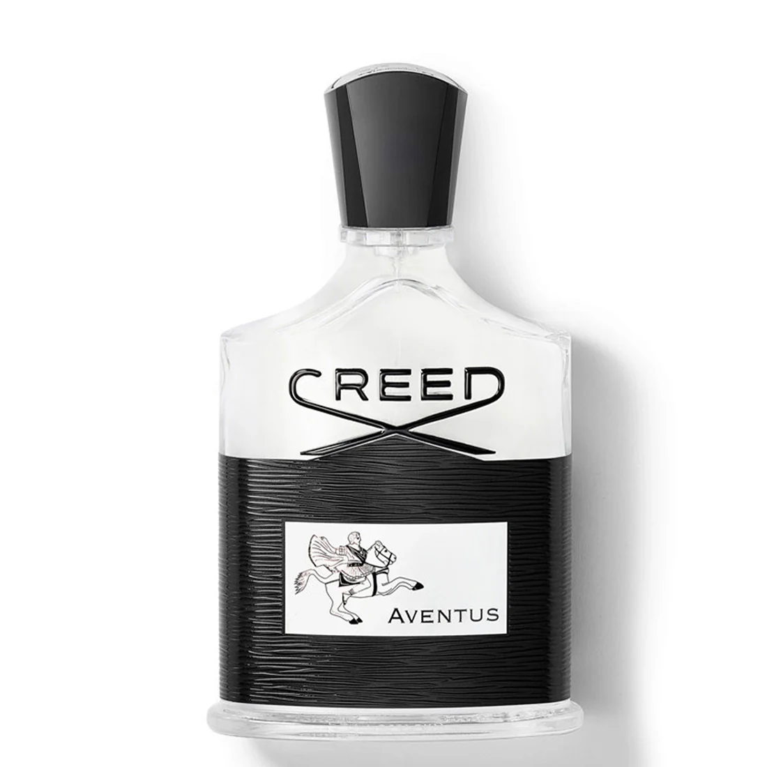 Creed Aventus Millesime 100 ml
