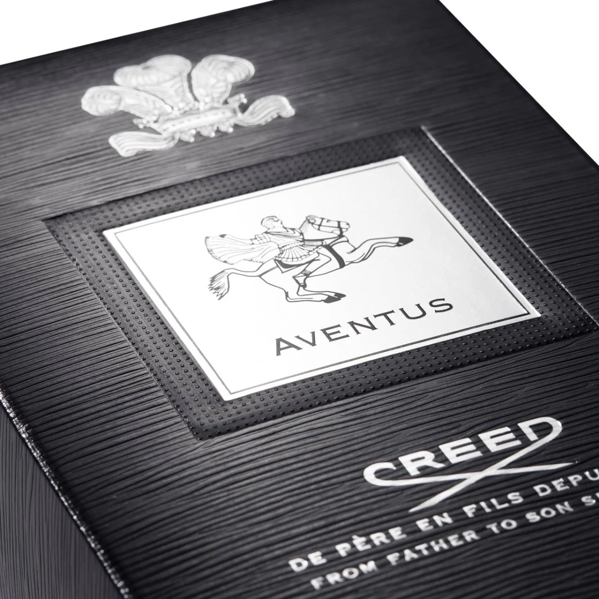 Creed Aventus Millesime 50 ml - Image 3