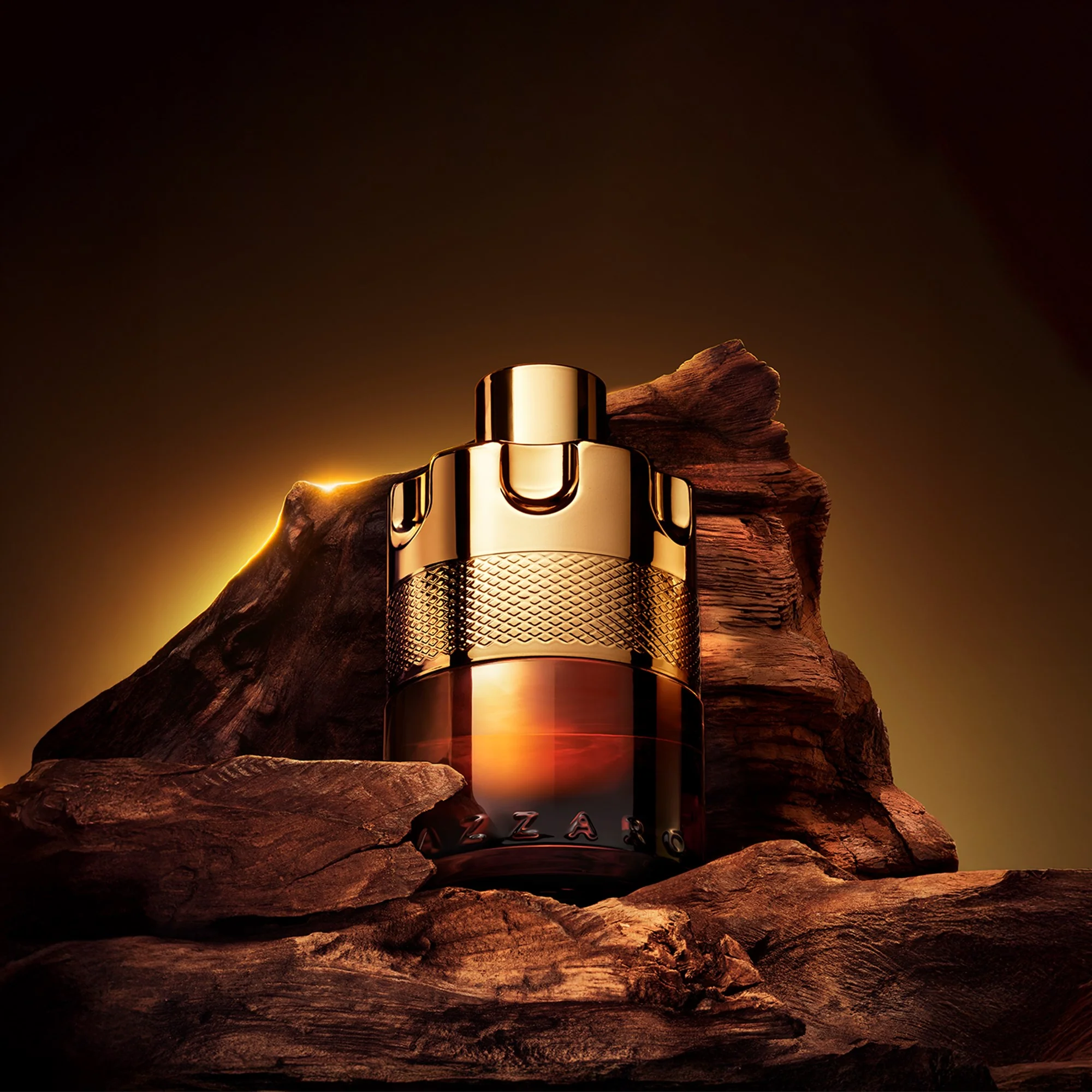 AZZARO Forever Wanted Absolu 100 ml - Image 6