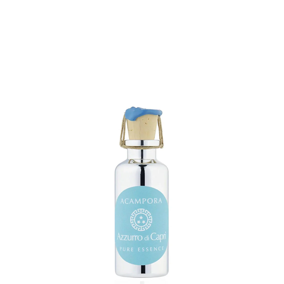 Acampora Azzurro di Capri Pure Essence 5 ml