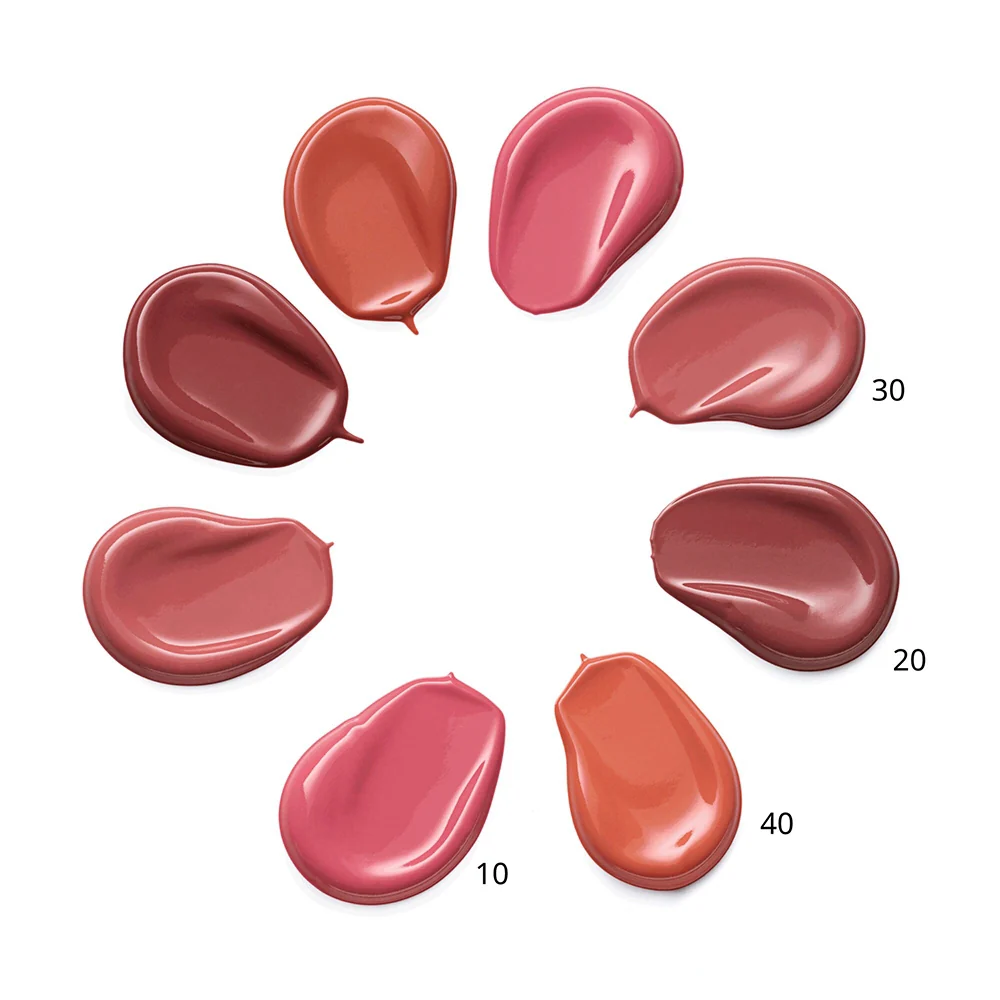 Essence Baby Got Liquid Blush 30 Dusty Rose - Image 3