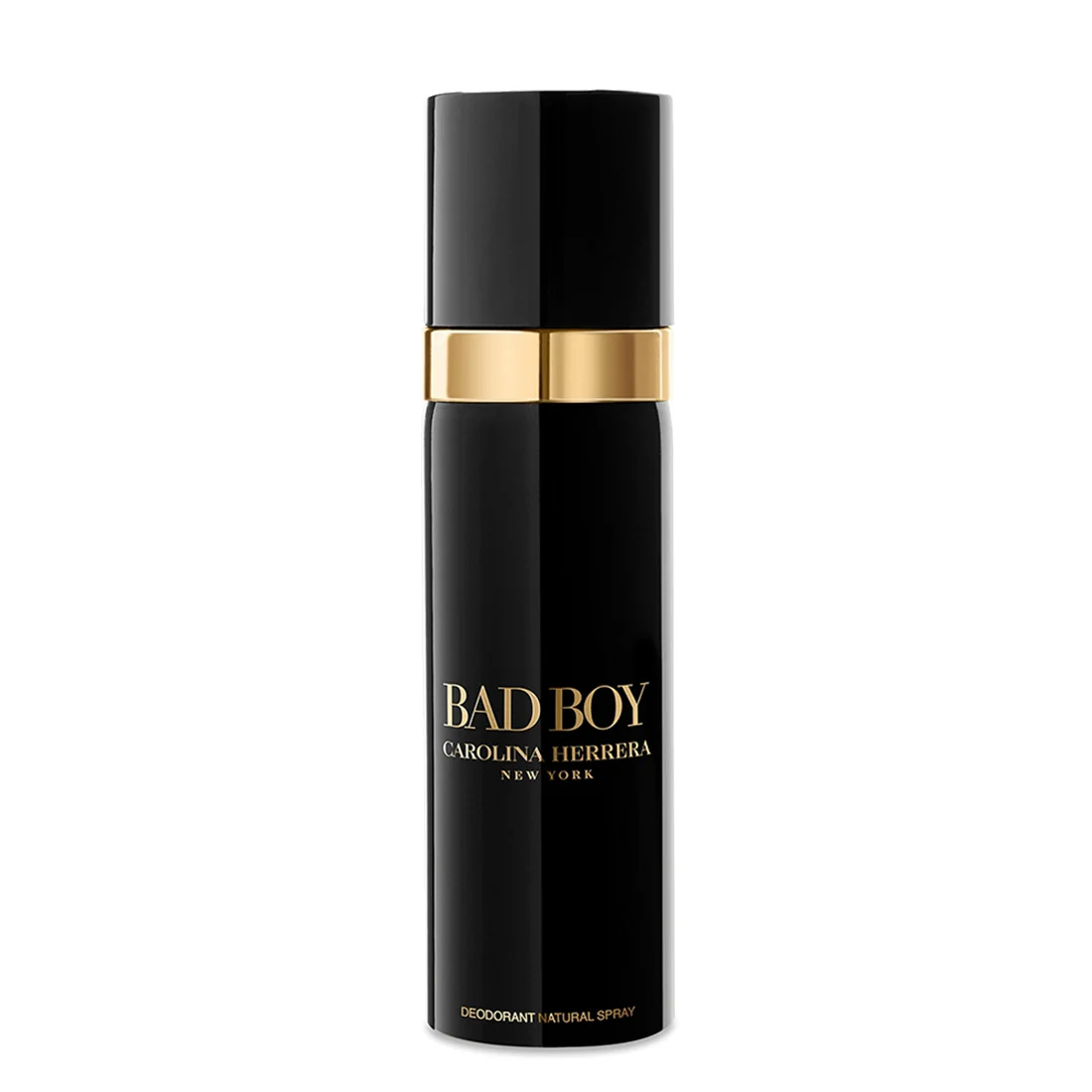 Carolina Herrera Bad Boy 100 ml