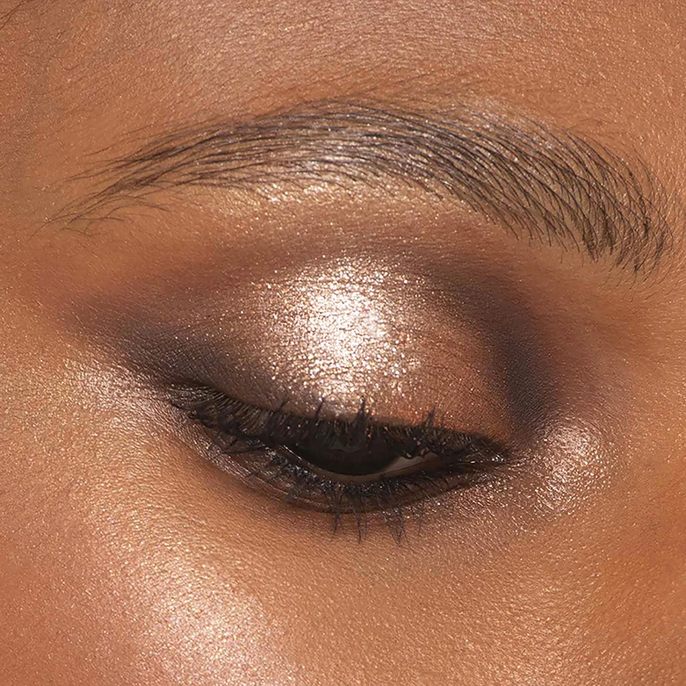 Mesauda Bare Harmony 2.0 203 Cool Bronze - Image 3