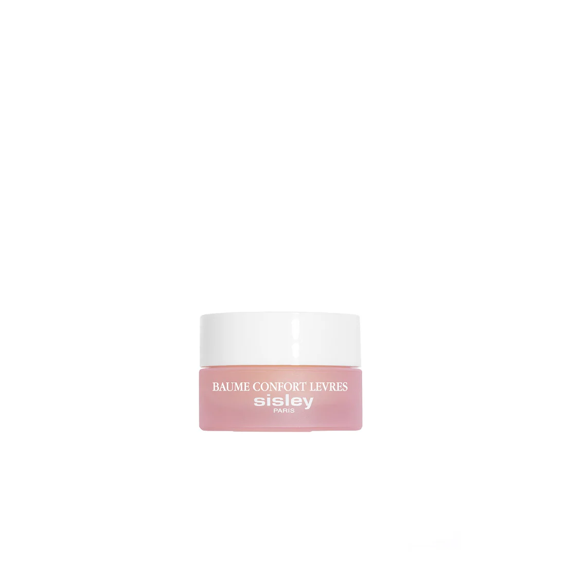 Sisley Baume Confort Lèvres 9 gr