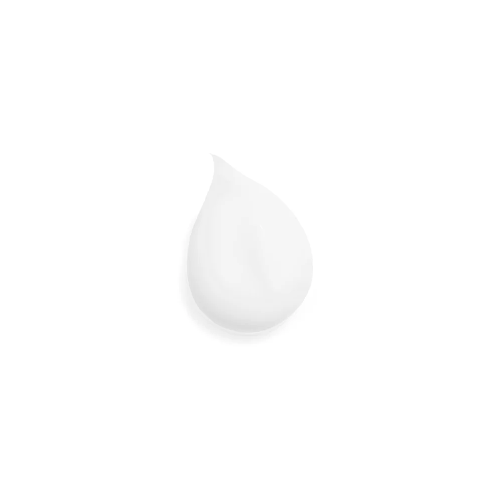 Sisley Baume Efficace Yeux et Lèvres 30 ml - Image 3