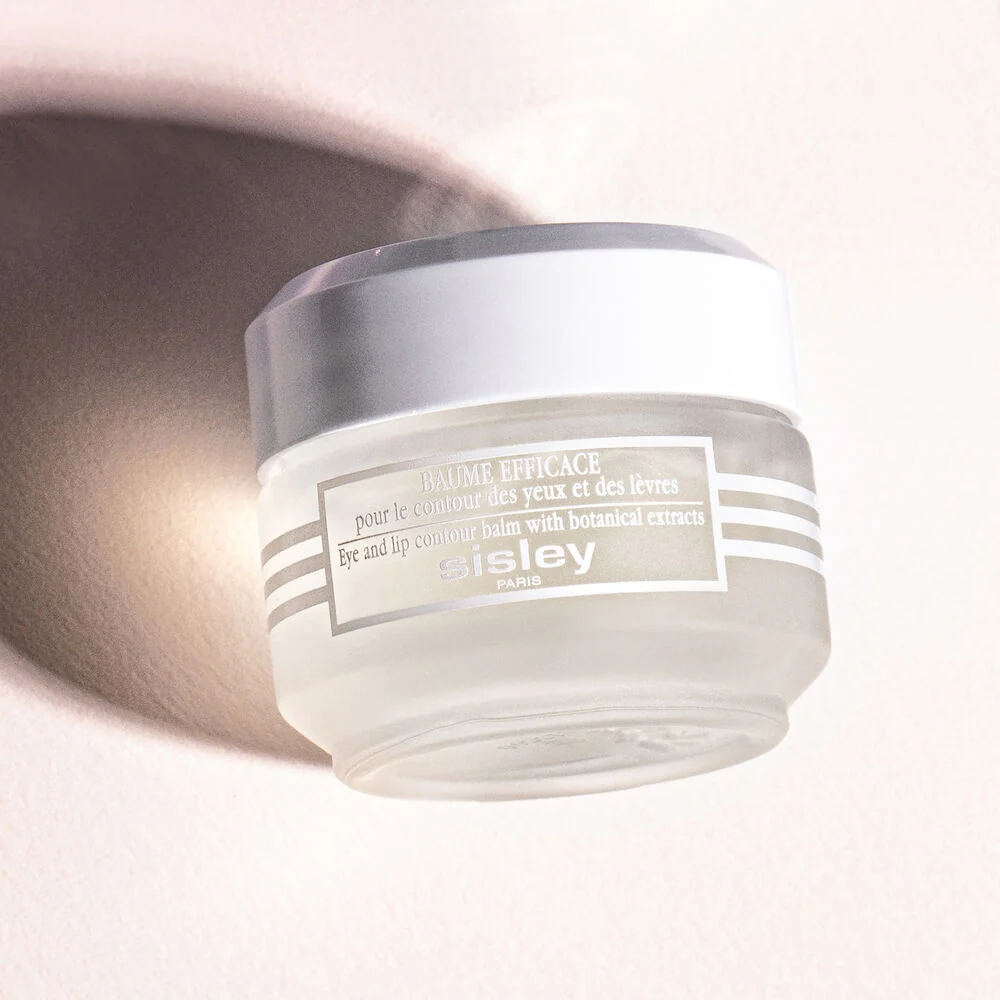 Sisley Baume Efficace Yeux et Lèvres 30 ml - Image 5