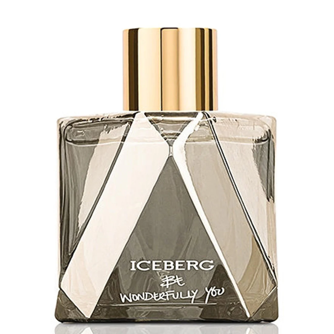 Iceberg Be Wonderfully You 100 ml