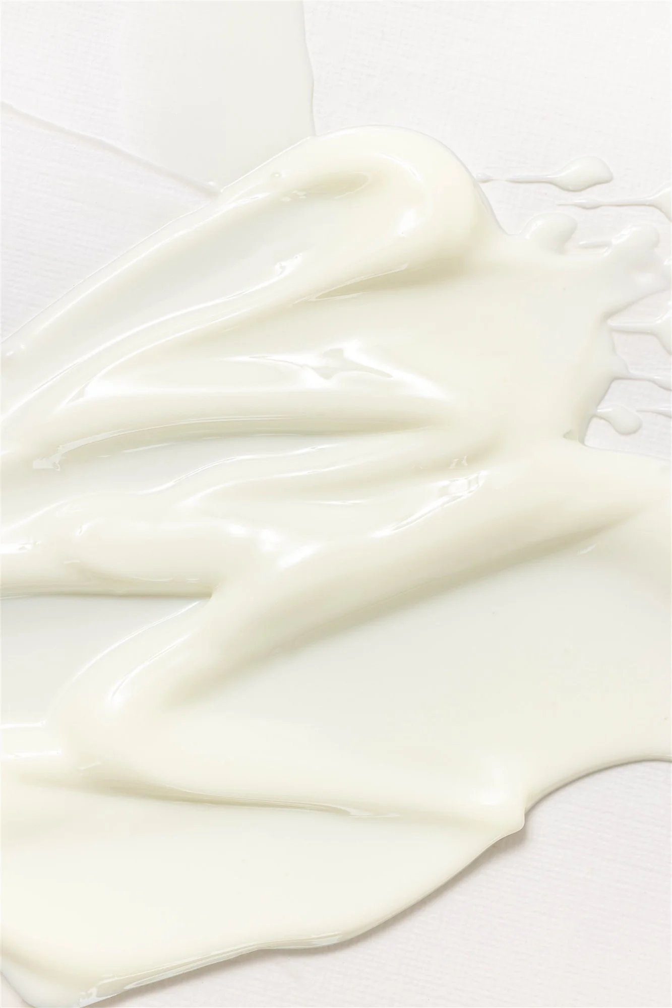 BEAUTY OF JOSEON Relief Sun: Rice + Probiotics Spf50+ 50 ml - Image 3