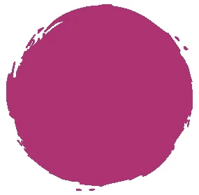Essence Berry On… Lipstick 02 Berry Beautiful - Image 2