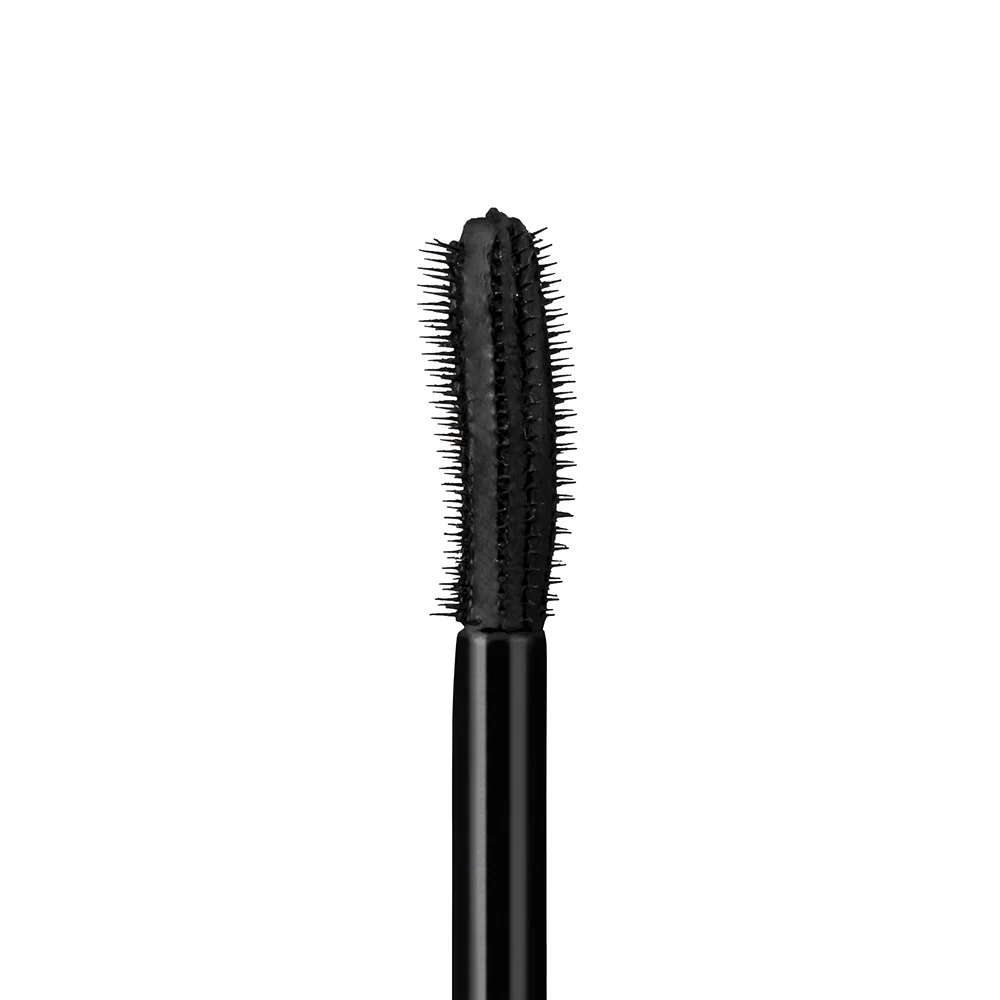 Mesauda Bigandthick Lashes - Image 4